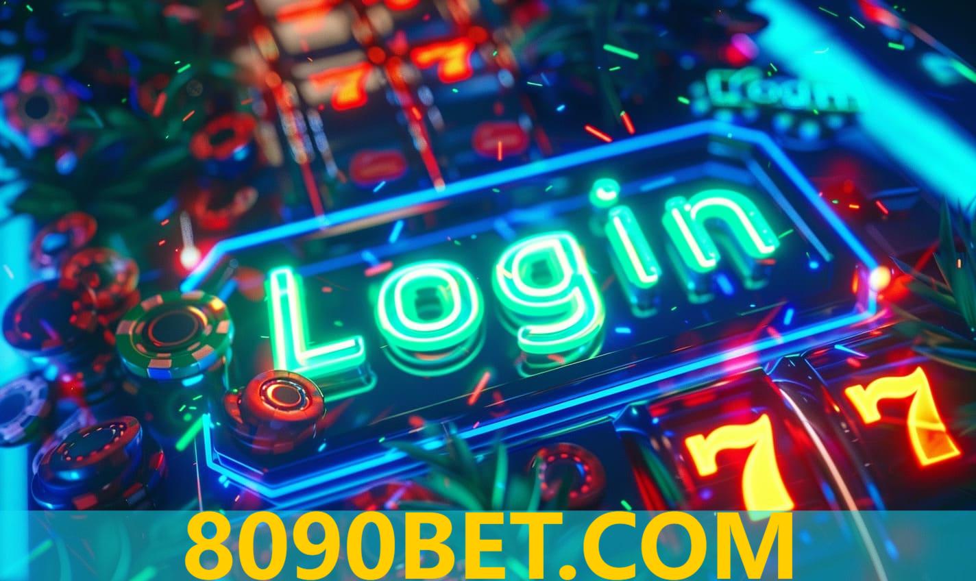 8090bet.COM