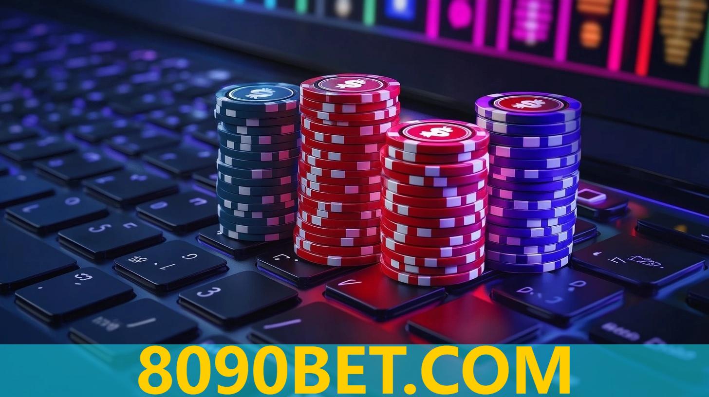 8090bet.COM
