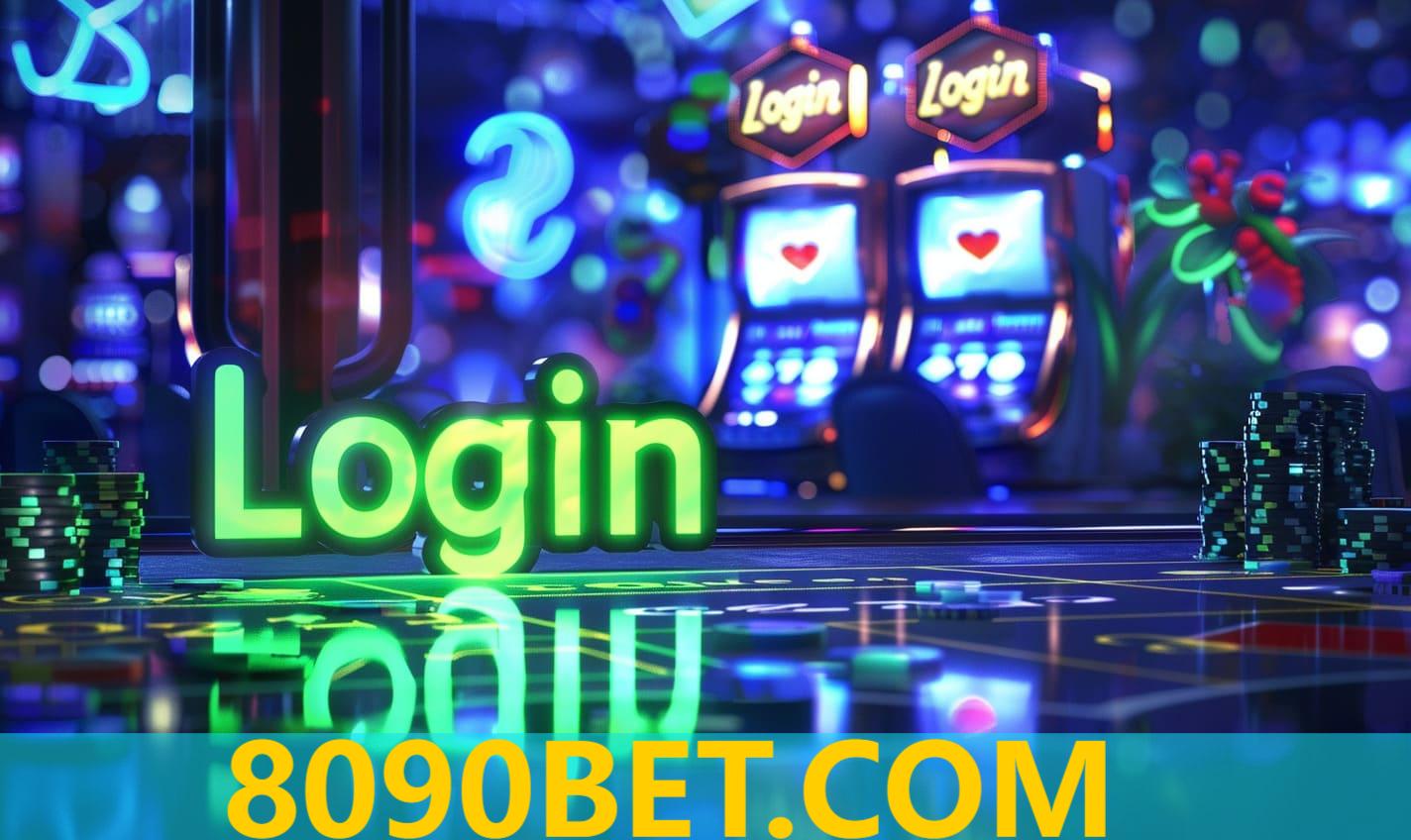 8090bet.COM
