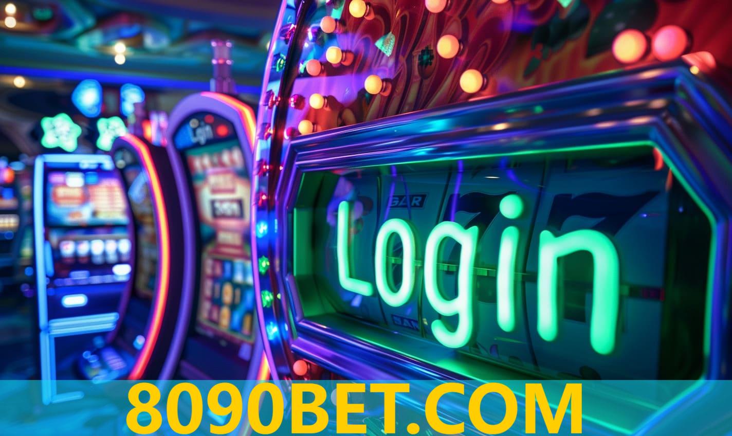 8090bet.COM